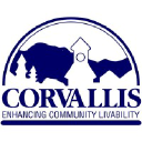 Aviation job opportunities with Corvallis Municipal Airport
