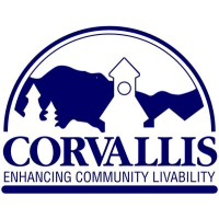 Aviation job opportunities with Corvallis Municipal Airport
