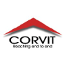Corvit Networks logo