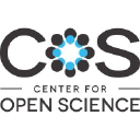 Center for Open Science