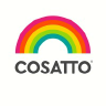 Cosatto logo