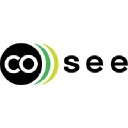 cosee GmbH logo