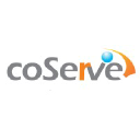 coServe Software Solutions logo