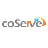 coServe Software Solutions logo
