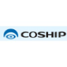 Coship Electronics logo