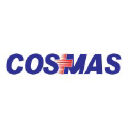 Cosmas Pharmacls Ltd