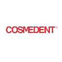 Cosmedent logo