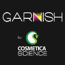 Cosmetica Science Pvt Ltd