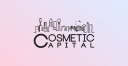 Cosmetic Capital AU