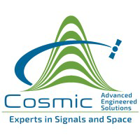 Aviation job opportunities with Cosmic