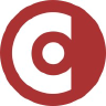 Cosmobit logo