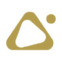 COSMO CONSULT logo