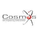 Cosmos Infra Engineering India Pvt Ltd