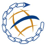 CosmoTrace logo