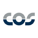 COS GmbH logo