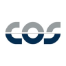 COS GmbH logo