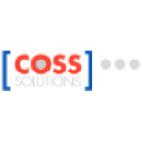 COSS Solutions logo