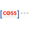 COSS Solutions logo