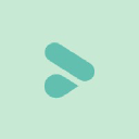 Costanoa Ventures venture capital firm logo