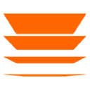 Cost Engineering logo