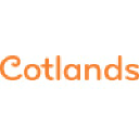 Cotlands