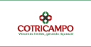 Cotricampo