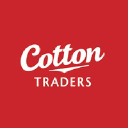 Cotton Traders UK