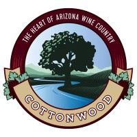 Aviation job opportunities with Cottonwood Airport