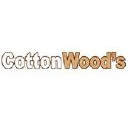 CottonWoods Hospitality India Pvt Ltd