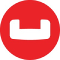 Couchbase Inc Logo