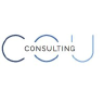 COU Consulting Firm logo