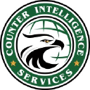 Aviation job opportunities with Counter Intelligence