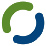 Counterparts Technology logo