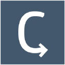 Counterview Capital venture capital firm logo