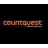 CountQuest logo