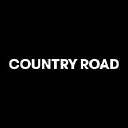 Country Road