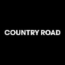 Country Road AU