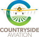 Aviation job opportunities with Countryside Aviation