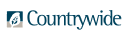 Countrywide North
