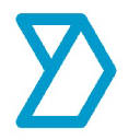 Coureon Logistics GmbH logo