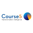 Course5i logo