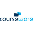 The Courseware Company logo