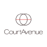 CourtAvenue logo