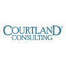 Courtland Consulting logo