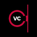 CourtsideVC investor & venture capital firm logo