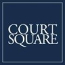 Court Square Capital Partners logo
