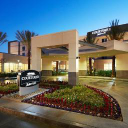 Aviation job opportunities with Courtyard Long Beach Airport