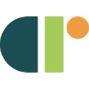 Coutts Redington Chartered Accountants logo