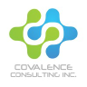 Covalence Consulting Inc. logo