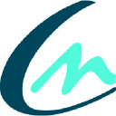 Covalent Marketing logo